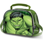 Bolsa Portaalimentos...