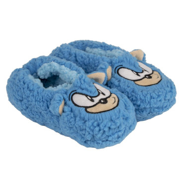 Zapatillas de Casa S...