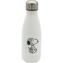 Botella de Acero Snoopy Constelación 550 ML
