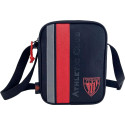 Bolso Bandolera Athletic Club Bilbao Reflective Collection