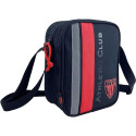 Bolso Bandolera Athletic Club Bilbao Reflective Collection