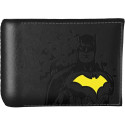 Cartera Billetera Premium Batman