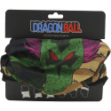 Braga Polar Dragon Ball Shenron