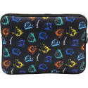Funda para Portátil 15" Pokémon Graffiti
