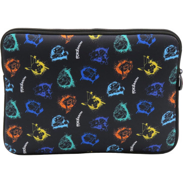 Funda para Portátil ...