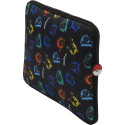 Funda para Portátil 15" Pokémon Graffiti