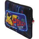 Funda para Portátil 15" Pokémon Pikachu