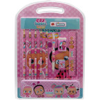 Set de Papelería Beb...