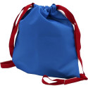 Saco Gymsack Pocoyó