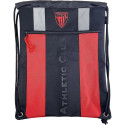Saco Gymsack Athletic Club Bilbao Reflective