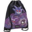 Saco Gymsack Pokémon Gengar