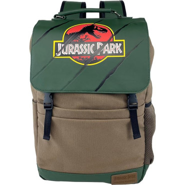 Mochila Explorer Jur...