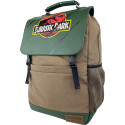 Mochila Explorer Jurassic Park 30th Anniversary