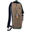 Mochila Explorer Jurassic Park 30th Anniversary