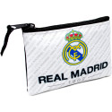 Monedero Real Madrid Hala Rectangular