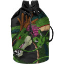 Bolso Petate Dragon Ball Shenron