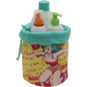 Neceser Dragon Ball Bulma