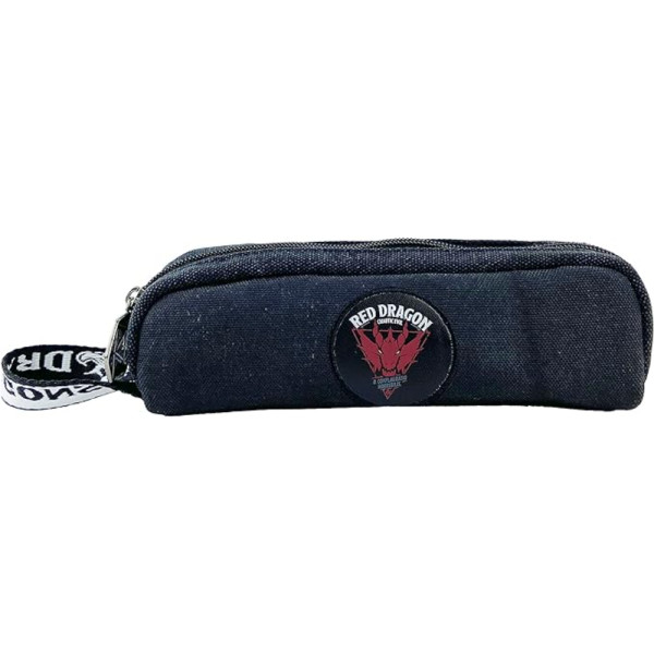 Estuche Portatodo Dungeons and Dragons Monsters