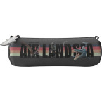 Estuche Portatodo Ju...