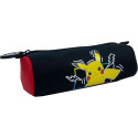 Estuche Portatodo Pokémon Colorful Cilíndrico