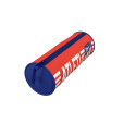 Estuche Portatodo Cilíndrico Atlético de Madrid Atleti