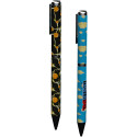 Set 2 Bolígrafos Dragon Ball