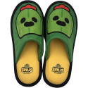 Zapatillas de Casa Brawl Stars Hombre