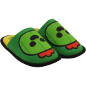 Zapatillas de Casa Brawl Stars Hombre