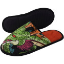 Zapatillas de Casa Dragon Ball Shenron Hombre