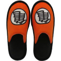 Zapatillas de Casa Dragon Ball Goku Hombre