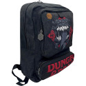 Mochila Explorer Dungeons and Dragons Monsters