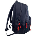 Mochila 2 Compartimentos Athletic Club Bilbao Reflective