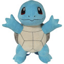 Mochila Peluche Pokémon Squirtle