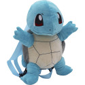 Mochila Peluche Pokémon Squirtle