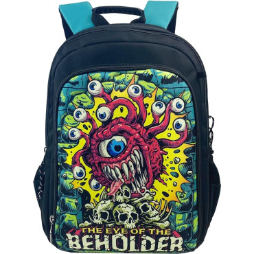 Mochila 2 Compartime...