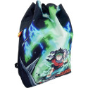 Bolso Petate My Hero Academia