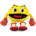 Peluche Pac-Man Retro 25 CM