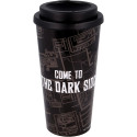 Vaso de Café Star Wars Come To 520 ML