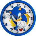 Reloj de Pared Sonic 25 CM