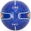 Balón Real Madrid Grande Azul y Blanco