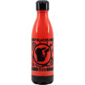 Botella Daily de Plástico Pokémon Pikachu 660 ML