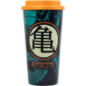 Vaso de Café Dragon Ball 520 ML