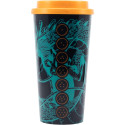Vaso de Café Dragon Ball 520 ML