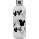 Botella de Plástico Mickey Mouse 850 ML
