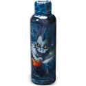 Botella de Acero Inoxidable Death Note 515 ML