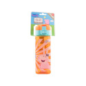 Botella Antigoteo y Asa Peppa Pig 550 ML