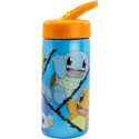Botella Playground Pokémon Dancers 410 ML