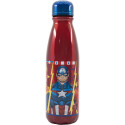 Botella de Aluminio Avengers Force Marvel 600 ML