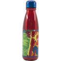 Botella de Aluminio Avengers Force Marvel 600 ML
