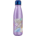 Botella de Aluminio Frozen Trust The Journey 600 ML